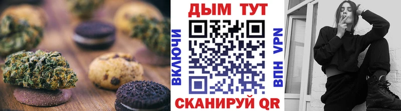 купить наркоту  Абаза  Canna-Cookies конопля 