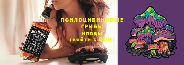 не бодяженный Алзамай