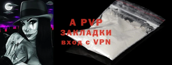 сатива Абинск